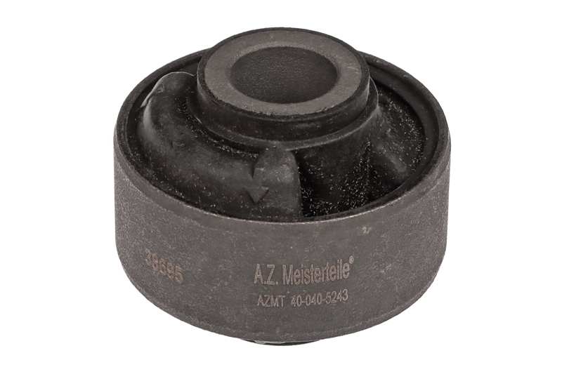 Suspension bushing